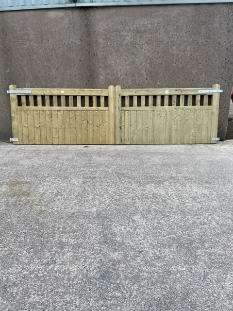 Killanure - Image 2